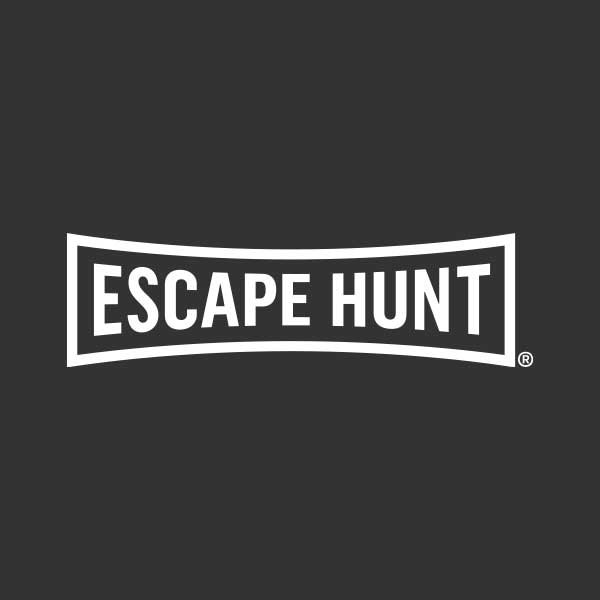 Escape Hunt Lisboa