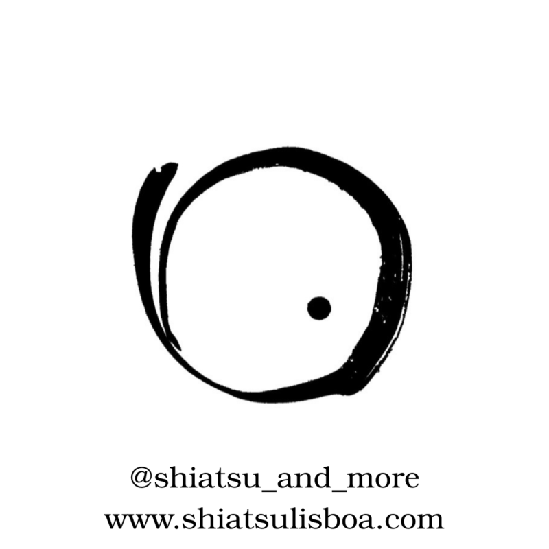 Alice Rigot- Shiatsulisboa